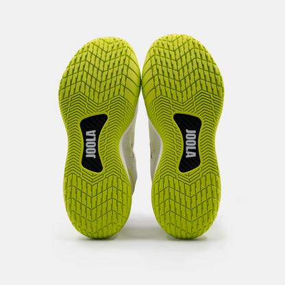 R4LLY Pickleball Shoes