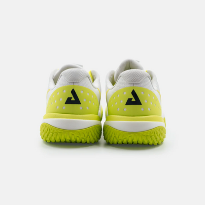 R4LLY Pickleball Shoes