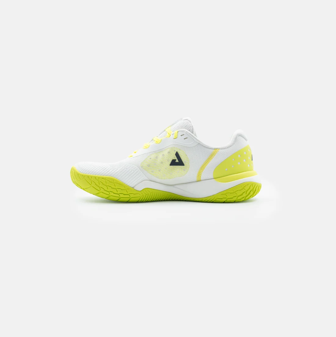 R4LLY Pickleball Shoes