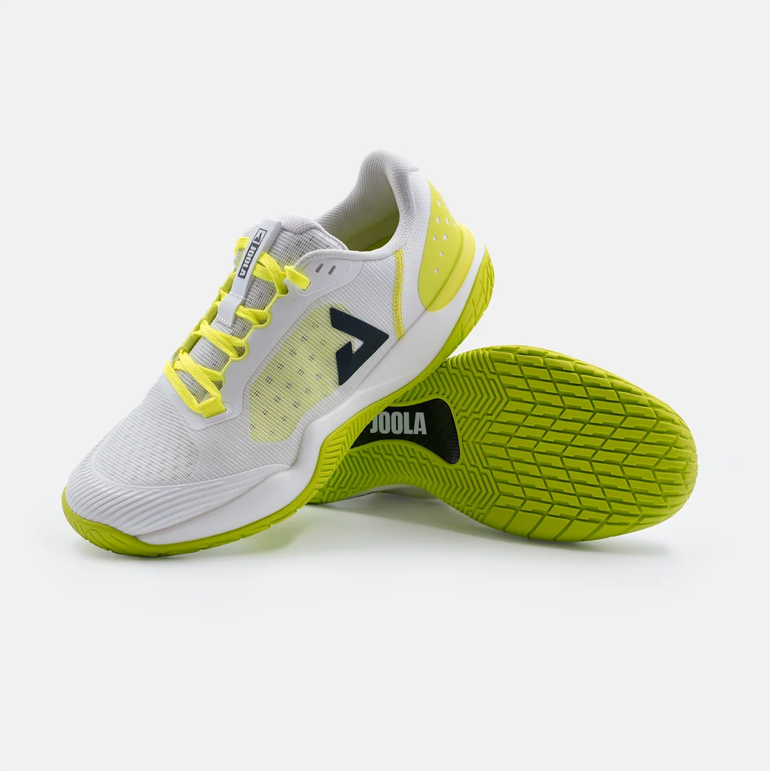 R4LLY Pickleball Shoes