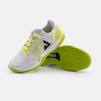 R4LLY Pickleball Shoes