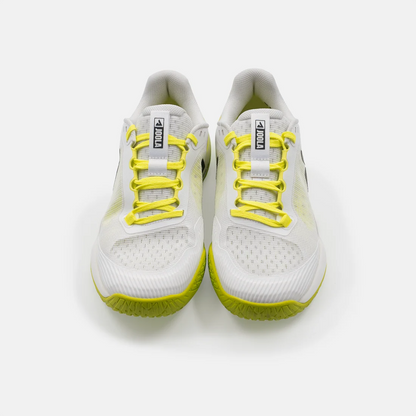 R4LLY Pickleball Shoes
