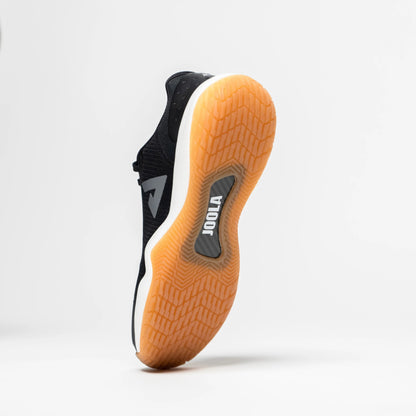 R4LLY Pickleball Shoes