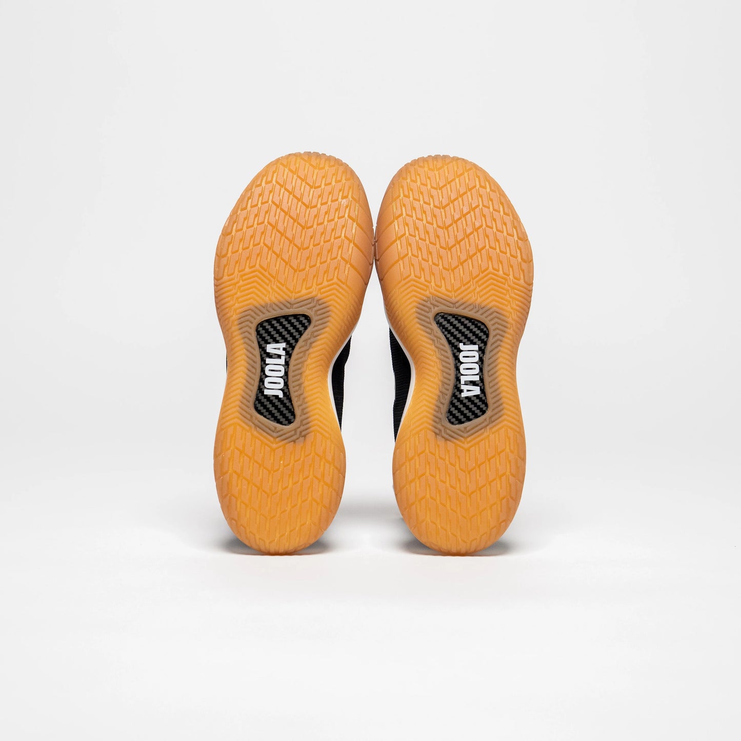 R4LLY Pickleball Shoes