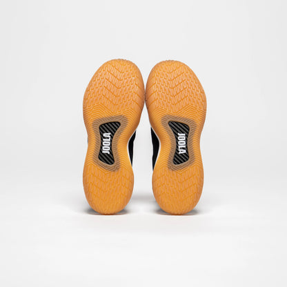 R4LLY Pickleball Shoes