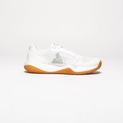 R4LLY Pickleball Shoes