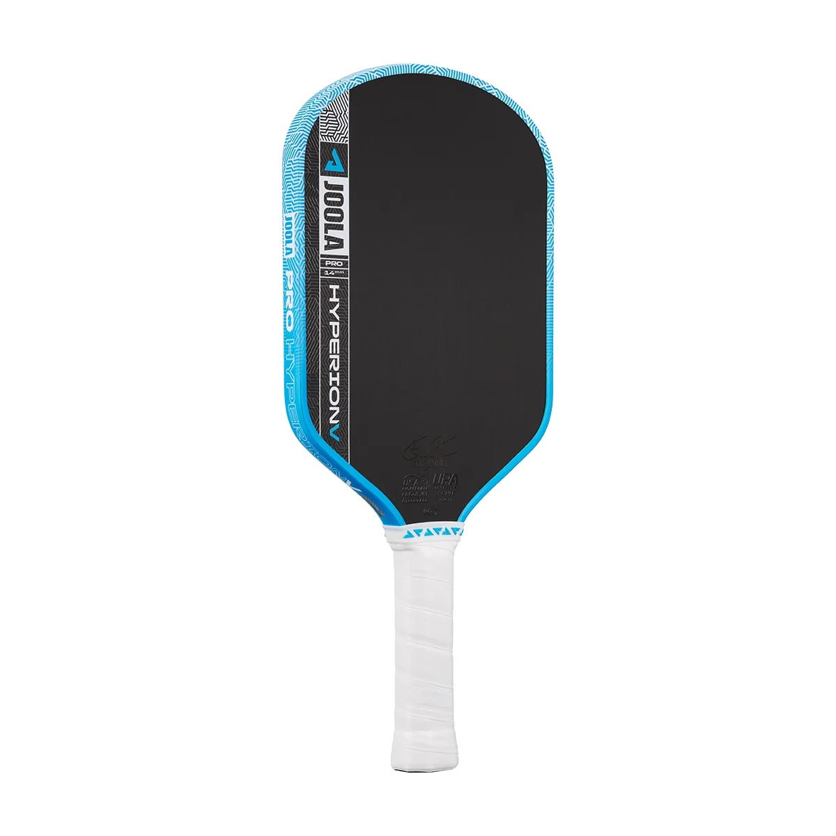 Hyperion Pro V Pickleball Paddle