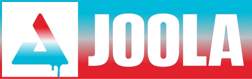 JL