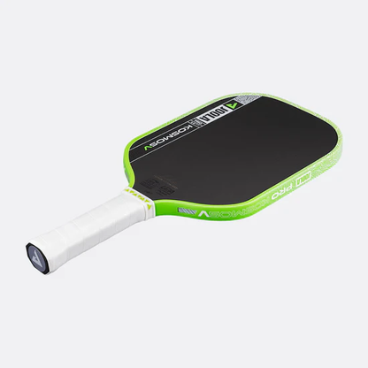 Kosmos Pro V Pickleball Paddle 16mm