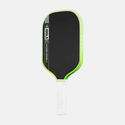 Kosmos Pro V Pickleball Paddle 16mm