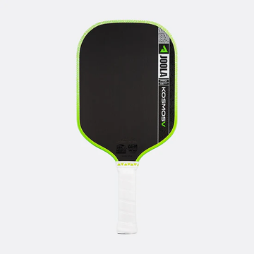 Kosmos Pro V Pickleball Paddle 16mm