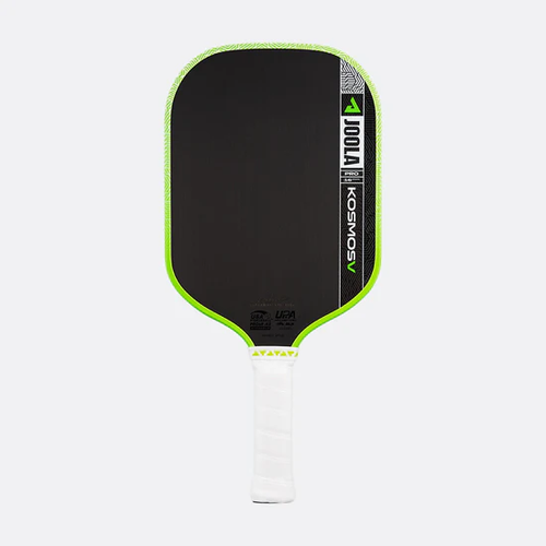 Kosmos Pro V Pickleball Paddle 16mm