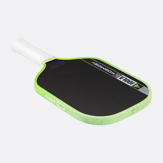 Kosmos Pro V Pickleball Paddle 16mm